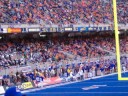 the best college football team