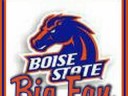 the best college football team