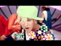 G-Dragon 권지용 - Breathe (Robotaki Remix/Mashup)