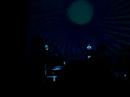 Cornelius LIVE@ The El Rey Hollywood CA Cornelius LIVE@ The El Rey Hollywood CA