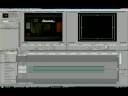 Adobe Premiere Pro | Bluescreen Effect Tutorial
