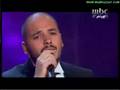 Al Aarab  Rami Ayach and Meriem Faress
