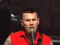Tiger Army - Rose of the Devil\ Tiger Army - Rose of the Devil\
