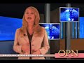 Benefit of Adding Chemotherapy before Surgery