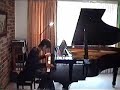 Chopin: Ballade No. 1 op. 23 in G minor