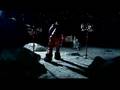 LCD Soundsystem - North American Scum
