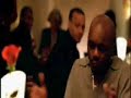 DMX talking about Faiby with friends (www.faiby.com)