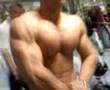 levent z�lfikar & rekor spor