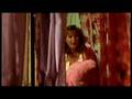 Fashion Victims - Reine Geschmacksache