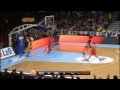 Oldenburg - Armani Jeans Milano 70:79