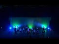 MDI Leap Show 2008 Timbaland DANCE Streetfeet MDI Leap Show 2008 Timbaland DANCE Streetfeet