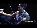 KIKI BAND\"DEMAGOGUE Live/Monkey Mash(another version) KIKI BAND\"DEMAGOGUE Live/Monkey Mash(another version)
