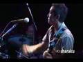 KIKI BANDDEMAGOGUE Live/Monkey Mash(another version)