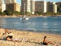 Waikiki
