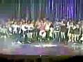 videos de BLACKSTUDIO 10 ANNIVERSARY