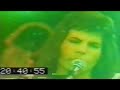 Queen- You're My Best Friend