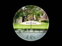 Bushnell 1500 7x26 PinSeeker Digital Golf Laser Rangefinder Bushnell 1500 7x26 PinSeeker Digital Golf Laser Rangefinder