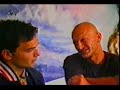 Pavlovi? mlati sljedbenika 2. dio