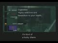 Metal Gear Solid 2: Sons of Liberty - Tanker Intro Part 2