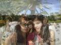 Open: A Jemi Love Story Ep. 17
