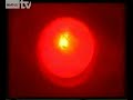 Cabecera de AHÍ TE QUIERO VER (TVE, 1984)