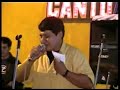 amor perdoname_el chino julca