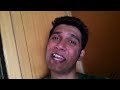 http://www.youtube.com/watch?v=gaRZ6wZbpiY