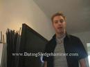 free internet dating advice