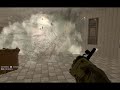 Cod4 fun c4 claimore CXF Cod4 fun c4 claimore CXF