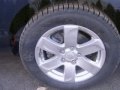 2008 Kia Rondo Columbus OH Miracle Motor Mart