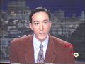 inicio de la guerra del golfo pérsico en telemadrid 1991
