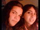 para mii ñiña monica.wmv para mii ñiña monica.wmv