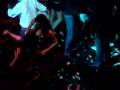 Rodon Live Bouzoukia  Stela Ioannina (part1)