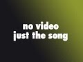 Midge Ure - Come The Day Midge Ure - Come The Day
