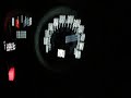 209mph in the 2006 FORD GT Supercar 209mph in the 2006 FORD GT Supercar