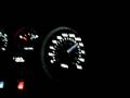209mph in the 2006 FORD GT Supercar  Caleb AKA Stuntman