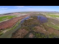 Click para Ver : Restauración de vegetación de ribera