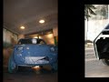 Budowa fiata 126p 1,2mpi Budowa fiata 126p 1,2mpi
