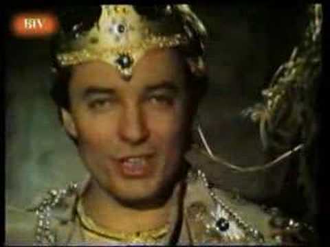 Youtube Video gaSbW_z6i58