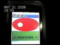 Rapid Roll Nokia 6111 Rapid Roll Nokia 6111