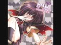 Karin manga drama 8