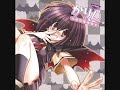 Karin manga drama 8