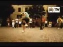 Yves La Rock - Rise Up [chipmunk]