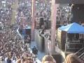 Good Charlotte-Girls And Boys