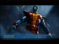 Marvel Alliance Playthrough P13 To Atalantas