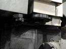 1986 Mori Seiki MV35/40 Vertical Machining Center #60879