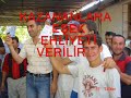 e-ek-yarii-antalya-kumluca-karacaren-ky-.html