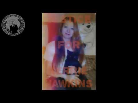 how to help rape victim