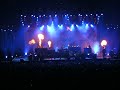 run-snow-patron-union-of-lanterns.html