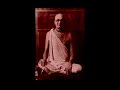 h divine grace bhakti sidhantha saraswathi thakur prabhupada